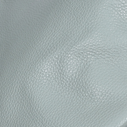 RUCSAC ZEVO DAMA VERDE MENTA PIELE NATURALA AIDA