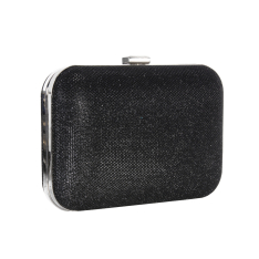 GEANTA DAMA NEAGRA SEARA ANGELA