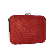 GEANTA DAMA ROSIE SEARA ANGELA