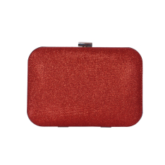 GEANTA DAMA ROSIE SEARA ANGELA