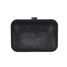 GEANTA DAMA NEAGRA SEARA ANGELA