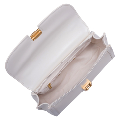  GEANTA ZEVO DAMA NUDE PIELE NATURALA ANIES