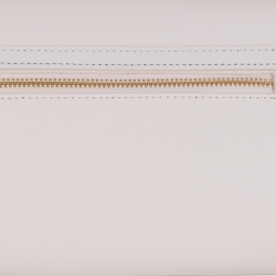  GEANTA ZEVO DAMA NUDE PIELE NATURALA ANIES