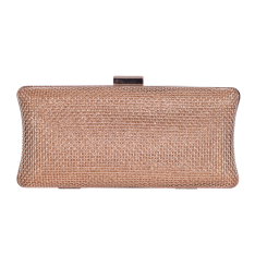 CLUTCH AURIU DE OCAZIE ARABELA