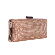 CLUTCH AURIU DE OCAZIE ARABELA