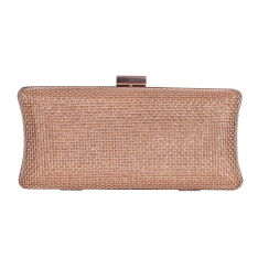 CLUTCH AURIU DE OCAZIE ARABELA