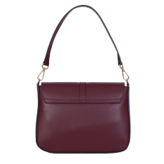  GEANTA ZEVO DAMA BORDO PIELE NATURALA TIP POSTAS ARINA