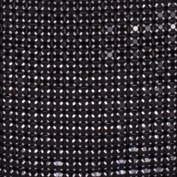 CLUTCH ZEVO DAMA OCAZIE NEGRU BEATRICE