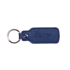  BRELOC BLEUMARIN BARBATI PIELE NATURALA