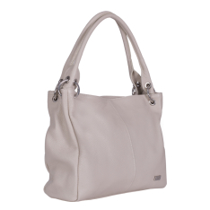  GEANTA ZEVO DAMA NUDE OFFICE PIELE NATURALA MARIME MEDIE CATINCA