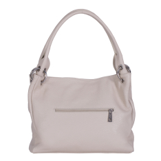  GEANTA ZEVO DAMA NUDE OFFICE PIELE NATURALA MARIME MEDIE CATINCA