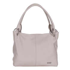  GEANTA ZEVO DAMA NUDE OFFICE PIELE NATURALA MARIME MEDIE CATINCA