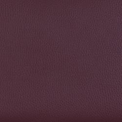  GEANTA ZEVO DAMA OFFICE ROSU BURGUNDY PIELE NATURALA DARINA