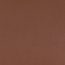  GEANTA ZEVO DAMA OFFICE CARAMEL PIELE NATURALA DARINA
