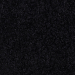  GEANTA ZEVO DAMA NEAGRA PIELE NATURALA SI BLANA TIP POSTAS LAVINIA