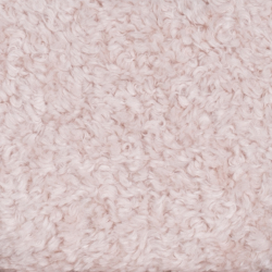  GEANTA ZEVO DAMA CREM PIELE NATURALA SI BLANA TIP POSTAS LAVINIA