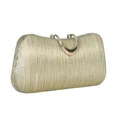 GEANTA PLIC AURIE PENTRU OCAZIE MATERIAL FRONSAT STRALUCITOR DETALIU CATARAMA AURIE MIRELA