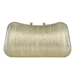 GEANTA PLIC AURIE PENTRU OCAZIE MATERIAL FRONSAT STRALUCITOR DETALIU CATARAMA AURIE MIRELA