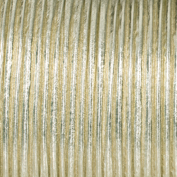 GEANTA PLIC AURIE PENTRU OCAZIE MATERIAL FRONSAT STRALUCITOR DETALIU CATARAMA AURIE MIRELA