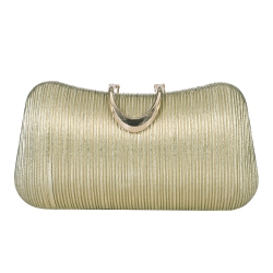 GEANTA PLIC AURIE PENTRU OCAZIE MATERIAL FRONSAT STRALUCITOR DETALIU CATARAMA AURIE MIRELA