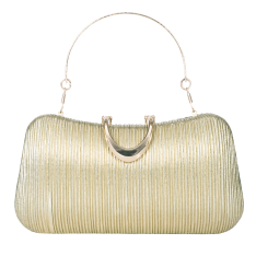 GEANTA PLIC AURIE PENTRU OCAZIE MATERIAL FRONSAT STRALUCITOR DETALIU CATARAMA AURIE MIRELA