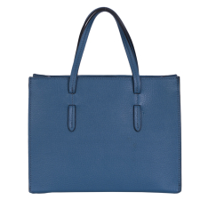  GEANTA ZEVO DAMA OTTANIO PIELE NATURALA TEXTURATA MARIME MEDIE NADINE