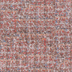 GEANTA ZEVO DAMA ROSU VISINIU PIELE NATURALA DIMENSIUNE MEDIE TIP POSTAS COLECTIA PATCHWORK NICHITA