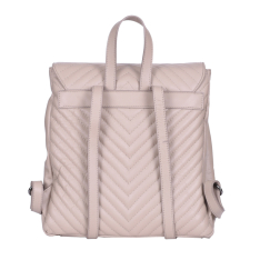RUCSAC ZEVO DAMA NUDE PIELE NATURALA MODEL V SANZIANA