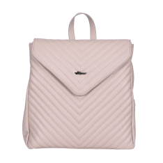 RUCSAC ZEVO DAMA NUDE PIELE NATURALA MODEL V SANZIANA