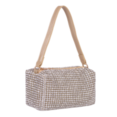 CLUTCH ZEVO DAMA OCAZIE AURIU SARA