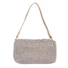 CLUTCH ZEVO DAMA OCAZIE AURIU SARA