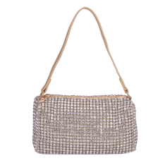 CLUTCH ZEVO DAMA OCAZIE AURIU SARA