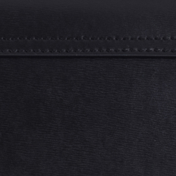 GEANTA ZEVO DAMA MINI NEAGRA PIELE NATURALA FERMA VIVIANA