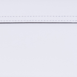 GEANTA ZEVO DAMA MINI ALBA PIELE NATURALA FERMA VIVIANA